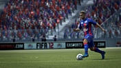game/FIFA 2012/_thb_fifa12_061.jpg